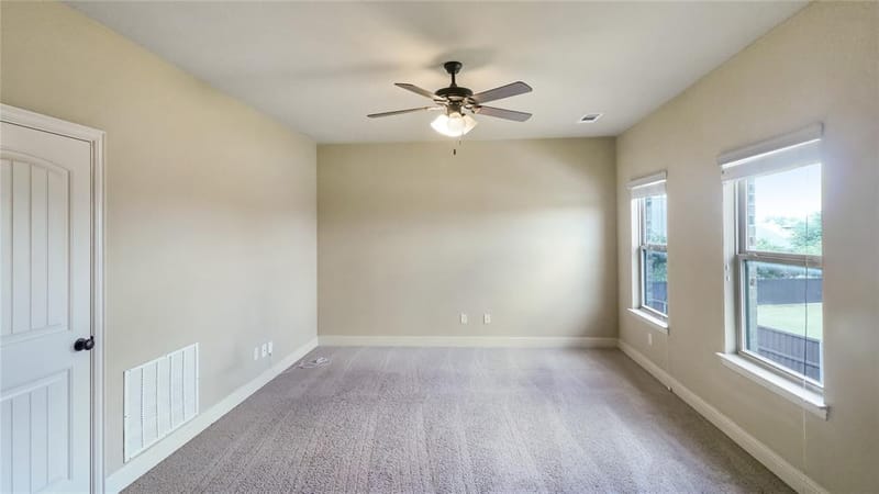 408 Montpelier Lane, Ovilla TX 75154 - Photo 29