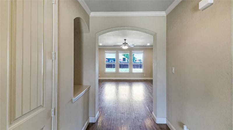 408 Montpelier Lane, Ovilla TX 75154 - Photo 8