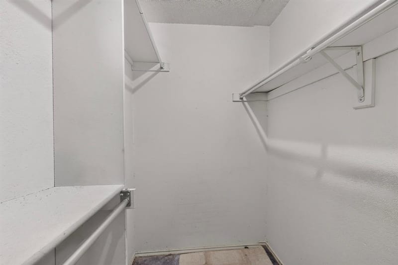 9815 Tamalpais Drive, Dallas TX 75217 - Photo 23