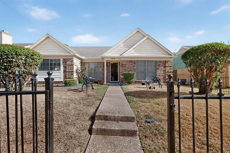 9815 Tamalpais Drive, Dallas TX 75217 - Photo 6