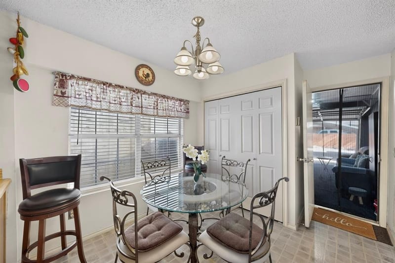 9815 Tamalpais Drive, Dallas TX 75217 - Photo 13