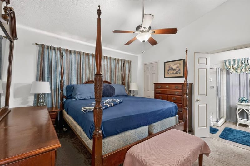 9815 Tamalpais Drive, Dallas TX 75217 - Photo 17
