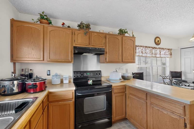 9815 Tamalpais Drive, Dallas TX 75217 - Photo 16
