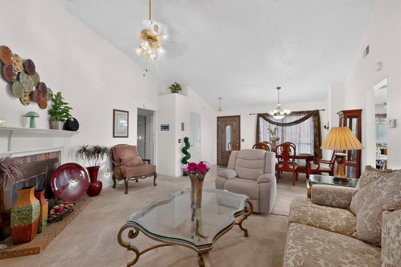 9815 Tamalpais Drive, Dallas TX 75217 - Photo 12
