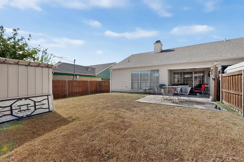 9815 Tamalpais Drive, Dallas TX 75217 - Photo 26