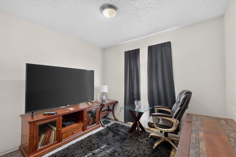 9815 Tamalpais Drive, Dallas TX 75217 - Photo 22