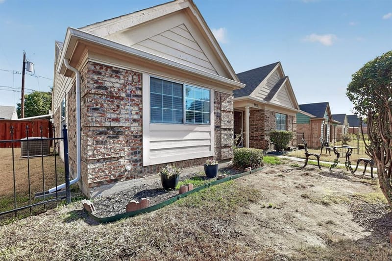 9815 Tamalpais Drive, Dallas TX 75217 - Photo 7