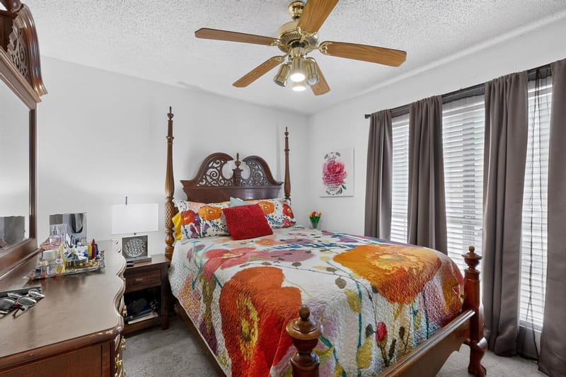 9815 Tamalpais Drive, Dallas TX 75217 - Photo 20