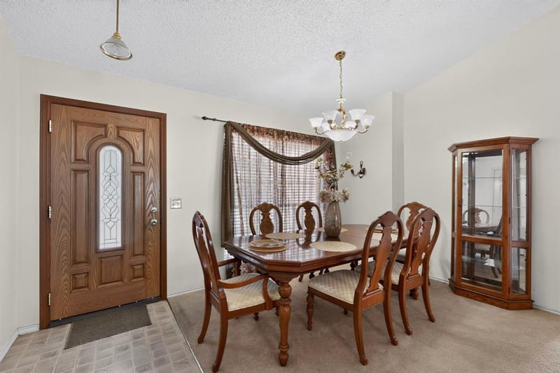 9815 Tamalpais Drive, Dallas TX 75217 - Photo 9