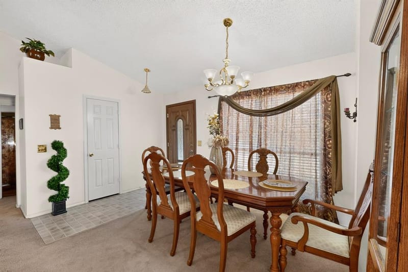 9815 Tamalpais Drive, Dallas TX 75217 - Photo 10