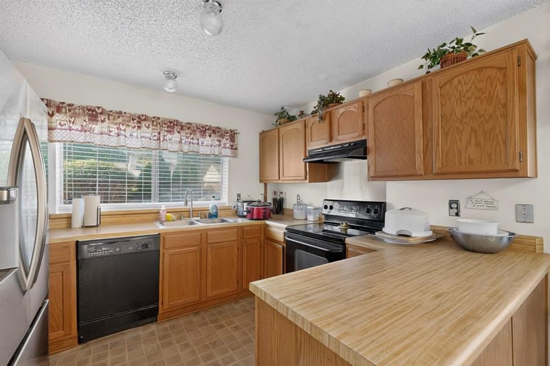 9815 Tamalpais Drive, Dallas TX 75217 - Photo 14