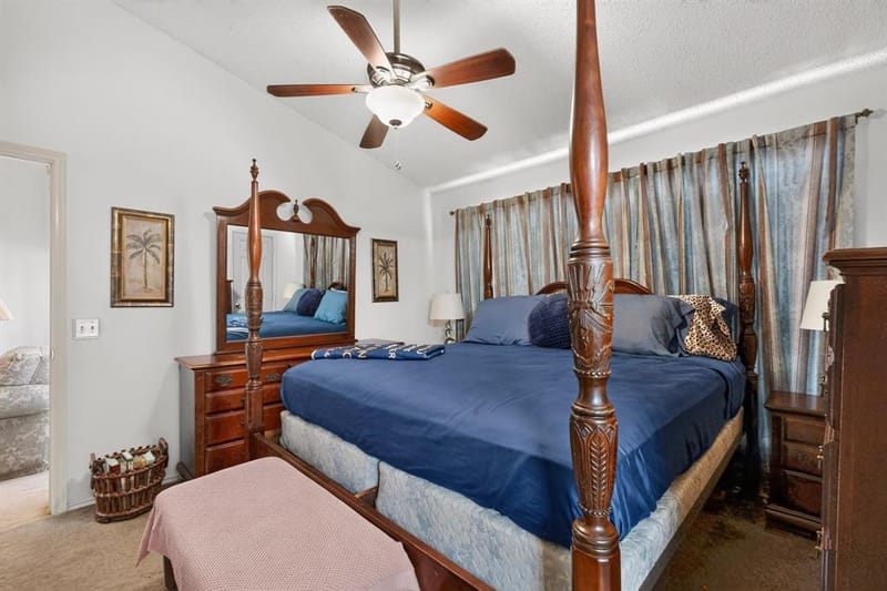 9815 Tamalpais Drive, Dallas TX 75217 - Photo 18