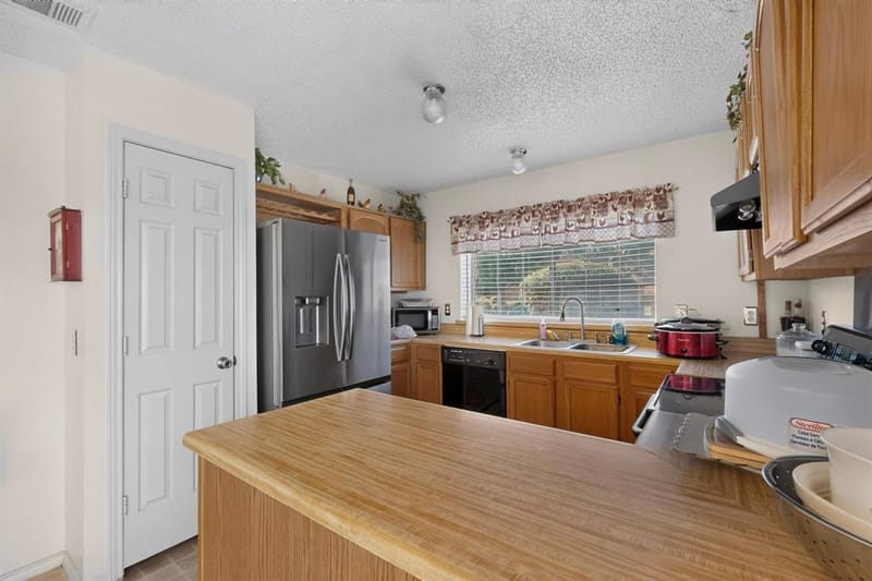 9815 Tamalpais Drive, Dallas TX 75217 - Photo 15