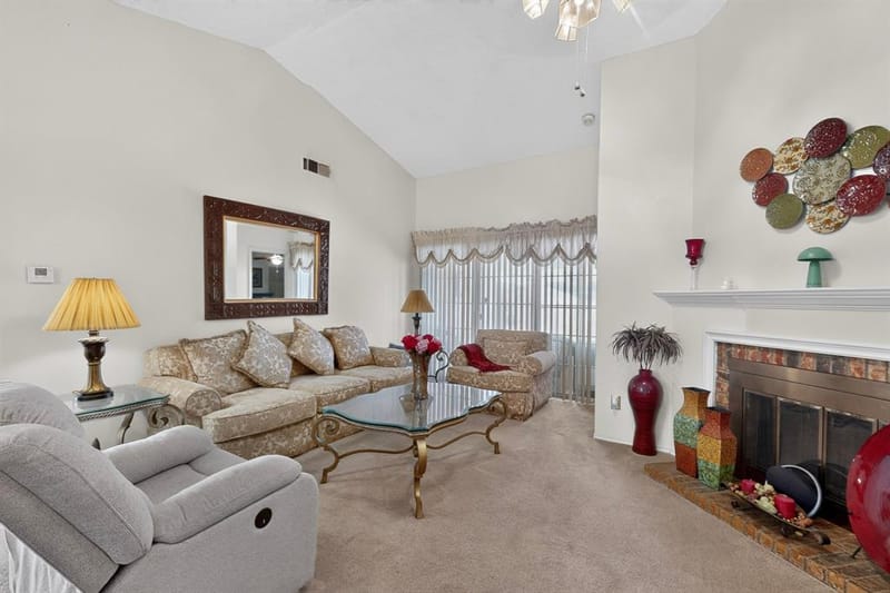 9815 Tamalpais Drive, Dallas TX 75217 - Photo 11