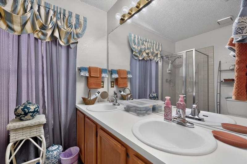 9815 Tamalpais Drive, Dallas TX 75217 - Photo 19