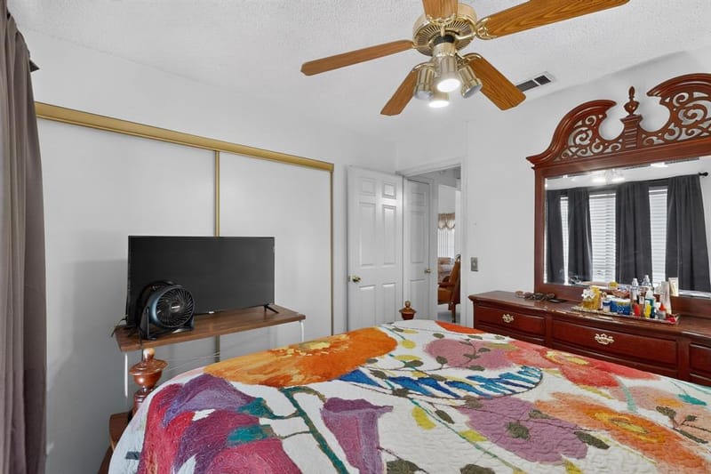 9815 Tamalpais Drive, Dallas TX 75217 - Photo 21