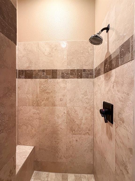 223 E Bay Drive, Bridgeport TX 76426 - Photo 17