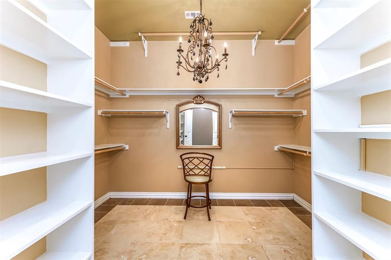 223 E Bay Drive, Bridgeport TX 76426 - Photo 22