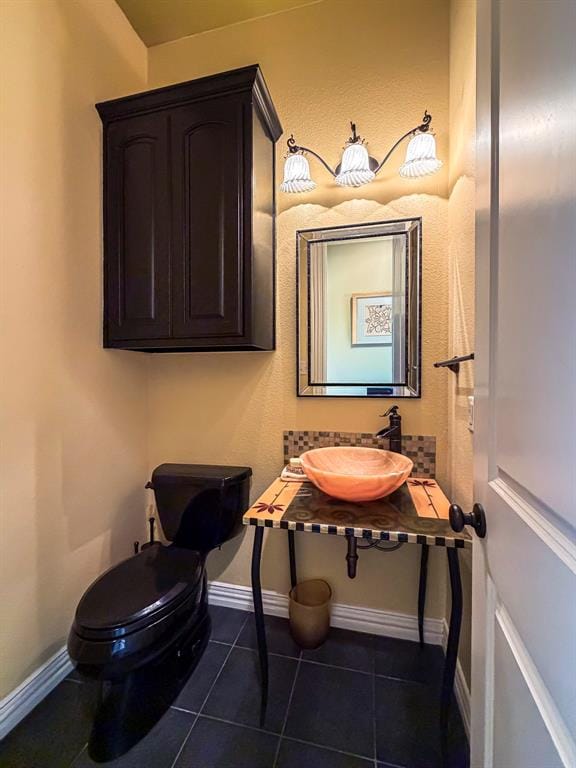 223 E Bay Drive, Bridgeport TX 76426 - Photo 14