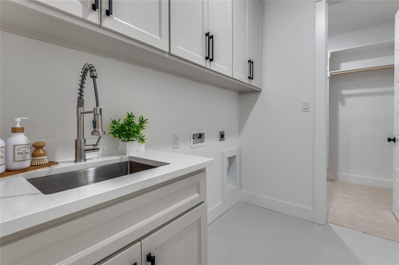 99 Kay Lane, Westworth Village TX 76114 - Photo 23
