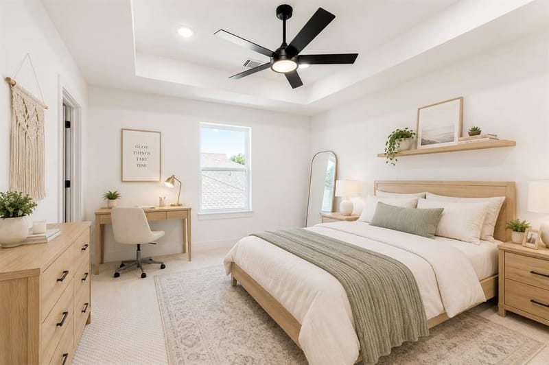 99 Kay Lane, Westworth Village TX 76114 - Photo 27
