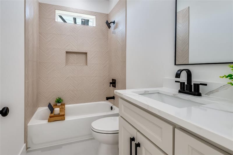 99 Kay Lane, Westworth Village TX 76114 - Photo 6