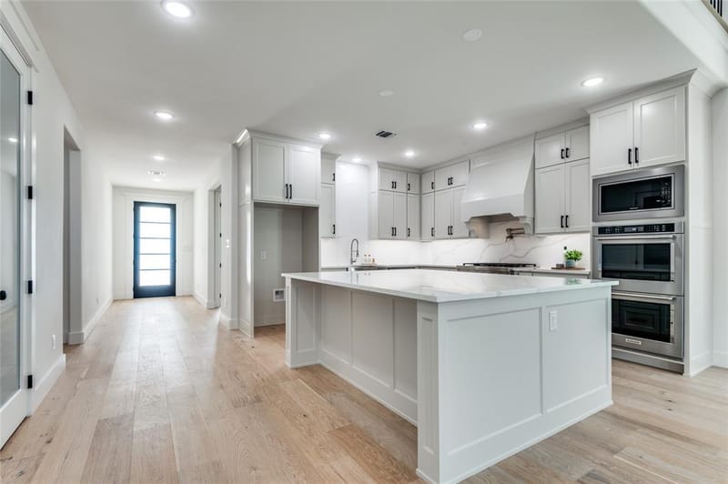 99 Kay Lane, Westworth Village TX 76114 - Photo 13