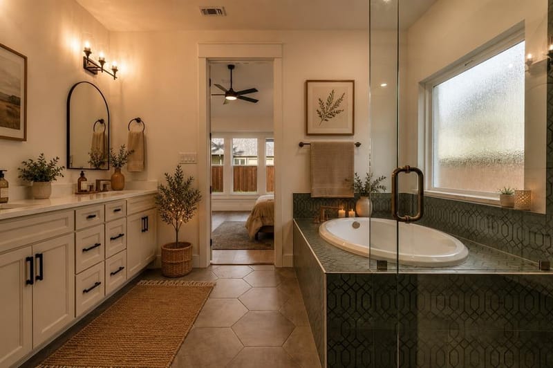 99 Kay Lane, Westworth Village TX 76114 - Photo 16