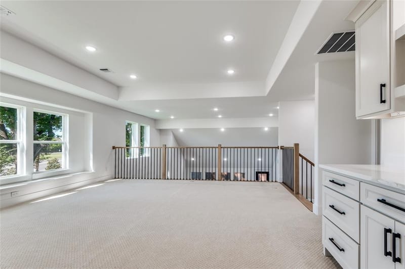 99 Kay Lane, Westworth Village TX 76114 - Photo 26