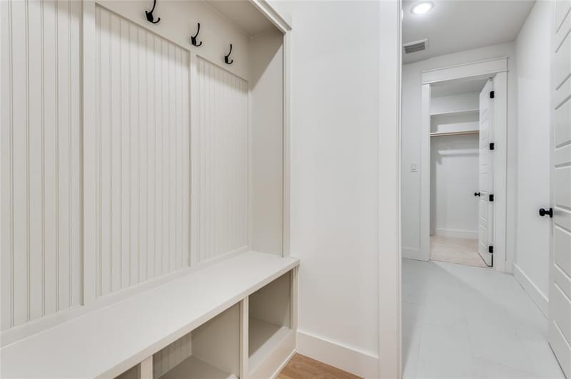 99 Kay Lane, Westworth Village TX 76114 - Photo 22