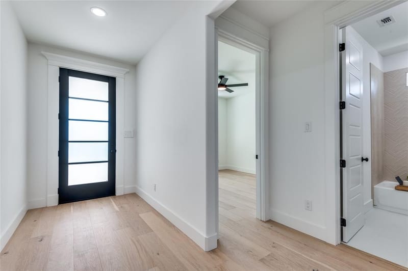 99 Kay Lane, Westworth Village TX 76114 - Photo 3