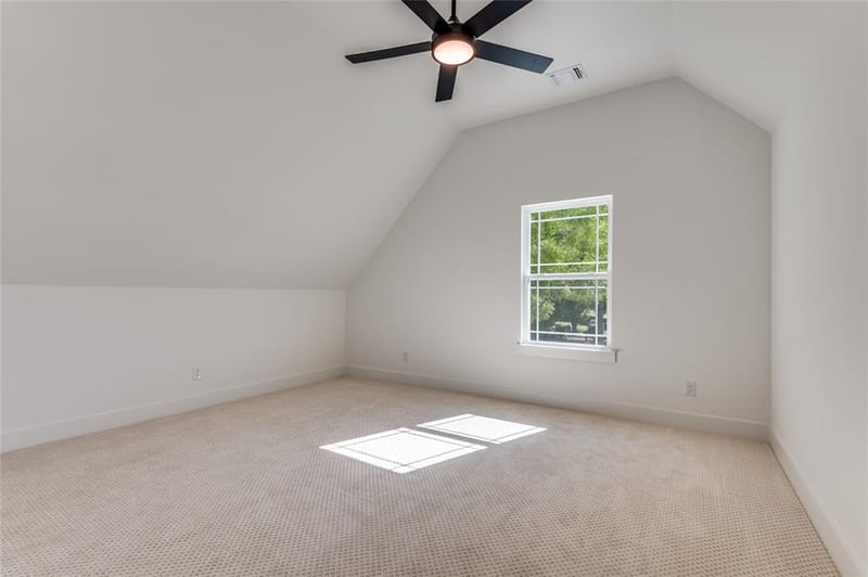 99 Kay Lane, Westworth Village TX 76114 - Photo 36
