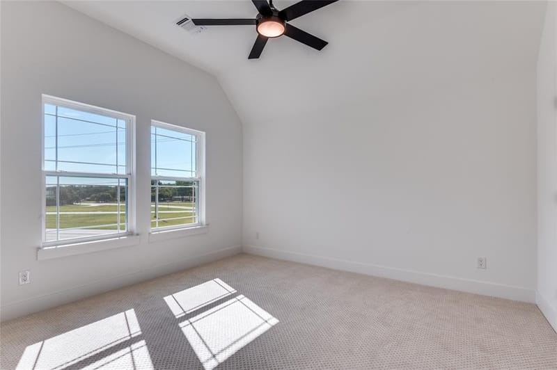 99 Kay Lane, Westworth Village TX 76114 - Photo 32
