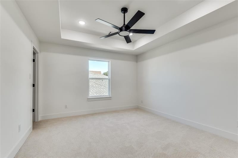 99 Kay Lane, Westworth Village TX 76114 - Photo 28