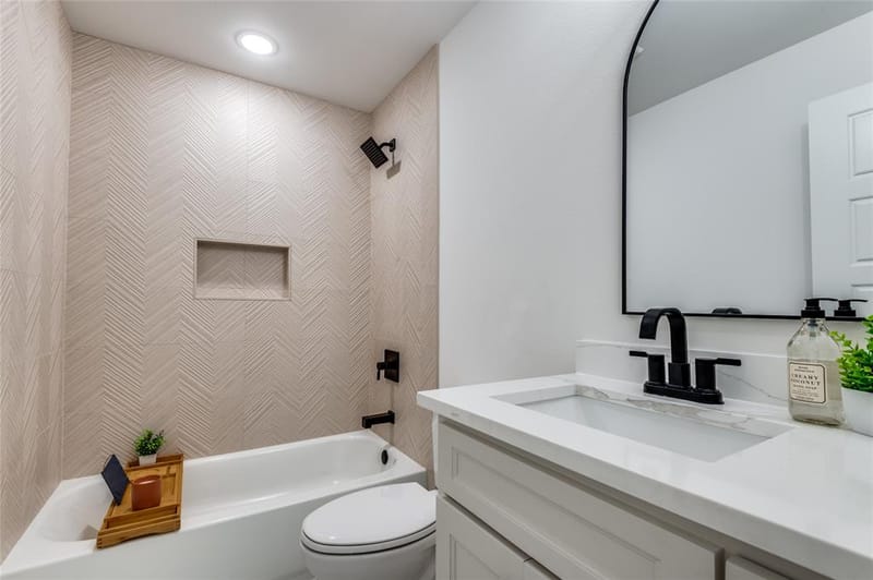 99 Kay Lane, Westworth Village TX 76114 - Photo 30