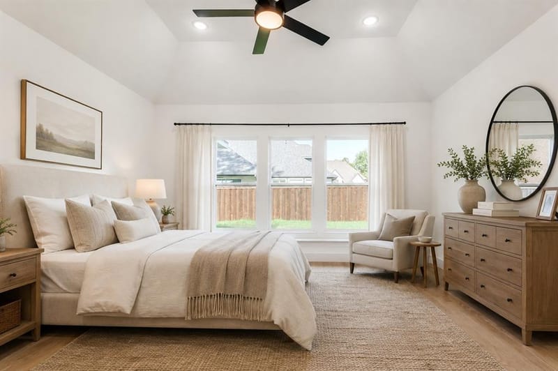 99 Kay Lane, Westworth Village TX 76114 - Photo 14