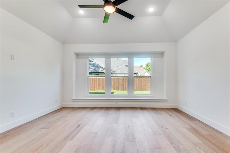 99 Kay Lane, Westworth Village TX 76114 - Photo 15