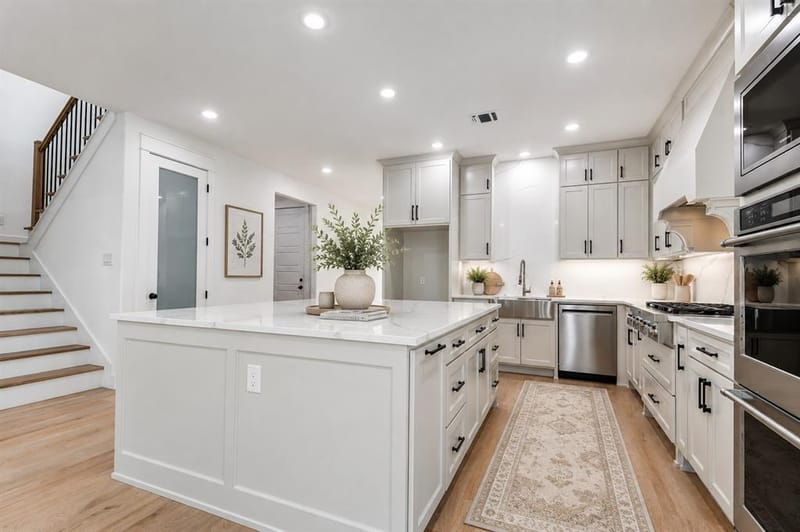 99 Kay Lane, Westworth Village TX 76114 - Photo 11