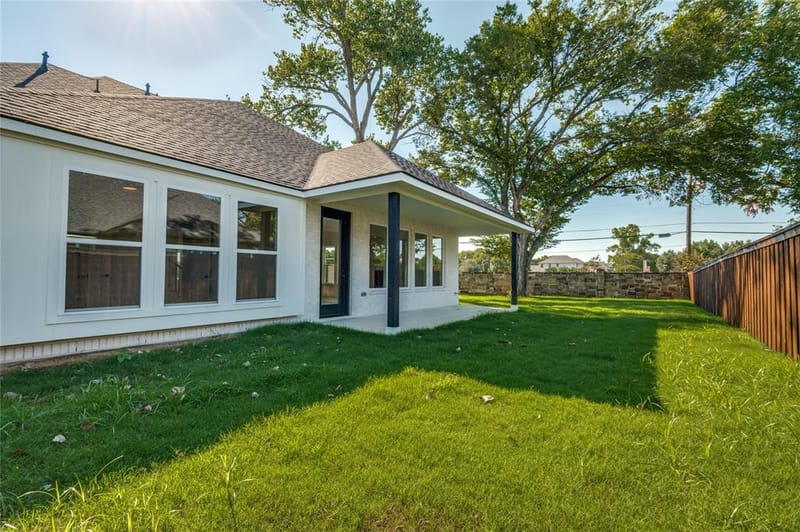 99 Kay Lane, Westworth Village TX 76114 - Photo 39