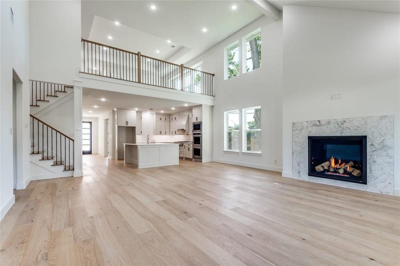 99 Kay Lane, Westworth Village TX 76114 - Photo 8