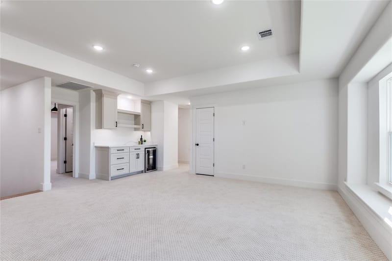 99 Kay Lane, Westworth Village TX 76114 - Photo 25