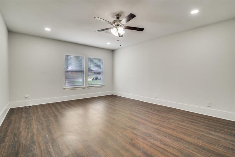 2405 Whippoorwill Drive, Mesquite TX 75149 - Photo 27