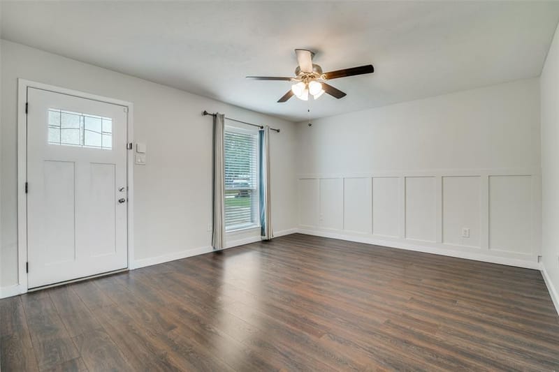 2405 Whippoorwill Drive, Mesquite TX 75149 - Photo 13