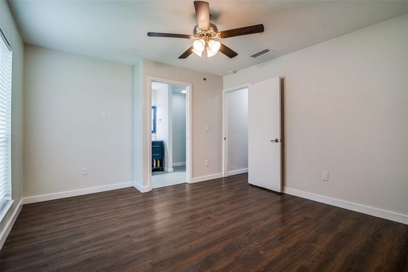 2405 Whippoorwill Drive, Mesquite TX 75149 - Photo 16