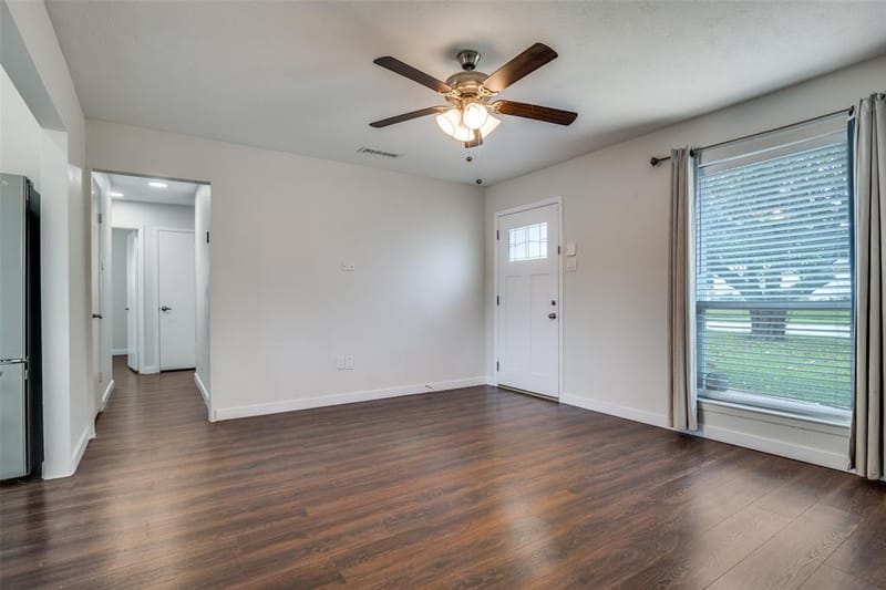 2405 Whippoorwill Drive, Mesquite TX 75149 - Photo 12