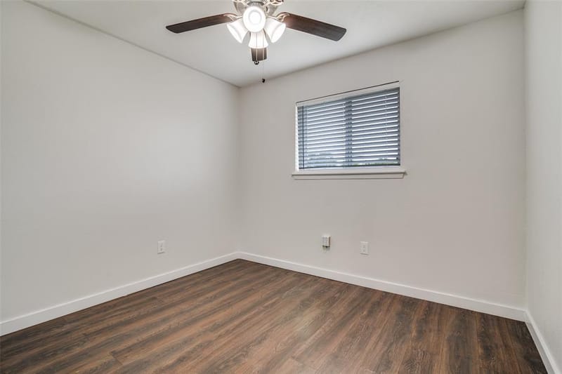 2405 Whippoorwill Drive, Mesquite TX 75149 - Photo 26