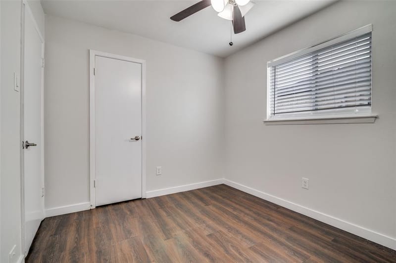 2405 Whippoorwill Drive, Mesquite TX 75149 - Photo 22