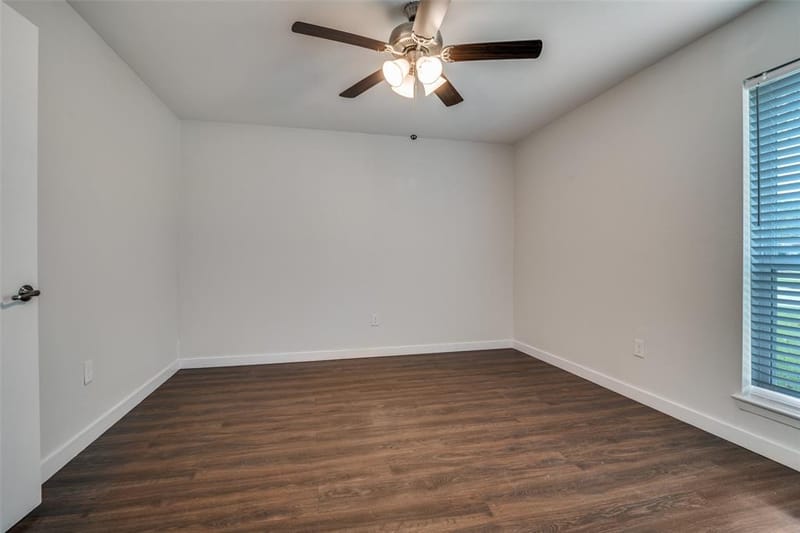 2405 Whippoorwill Drive, Mesquite TX 75149 - Photo 20