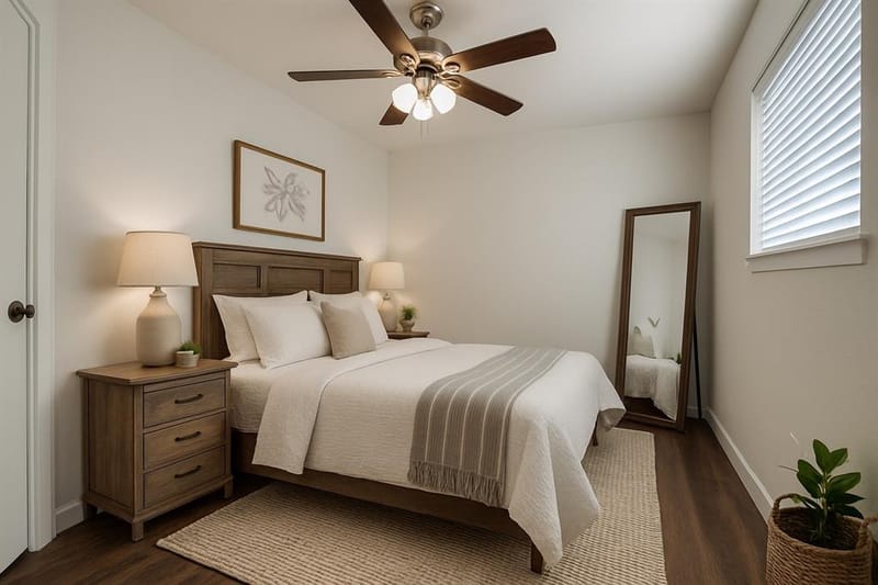 2405 Whippoorwill Drive, Mesquite TX 75149 - Photo 9