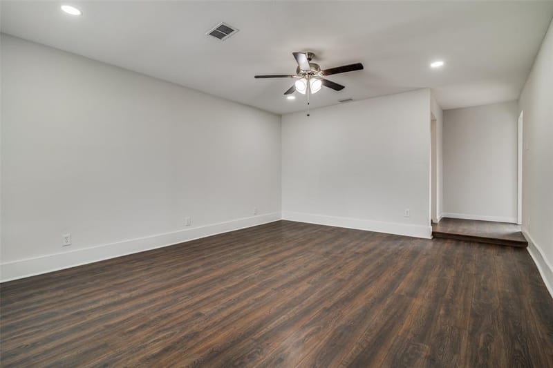 2405 Whippoorwill Drive, Mesquite TX 75149 - Photo 24
